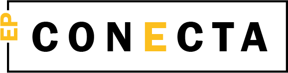 Conecta EP