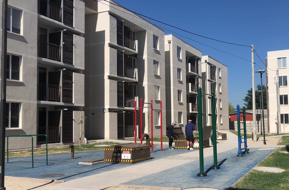 APOYAR A CONSTRUCTORAS